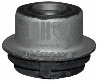 JP GROUP 1340203409 -  Подвеска, рычаг независимой подвески колеса